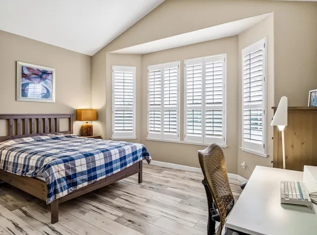 $4,299,000 | 2166-2166 Shadow Ridge Way, San Jose, CA 95138