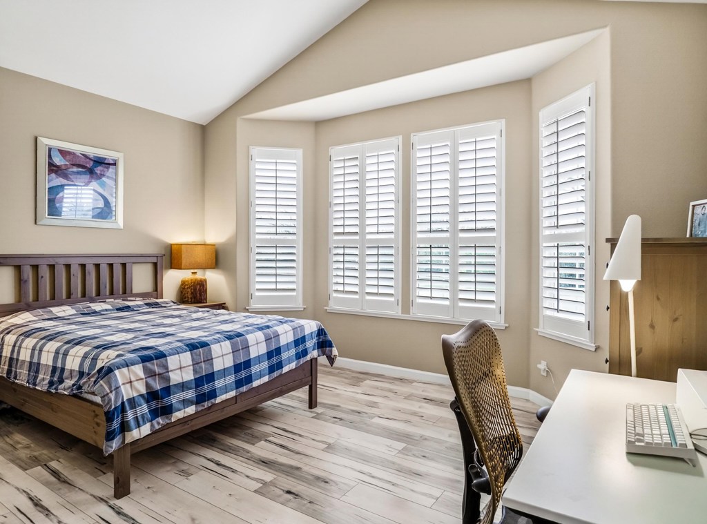 2166-2166 Shadow Ridge Way San Jose, CA 95138 - Photo 25 of 39