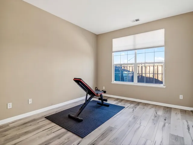 $4,299,000 | 2166-2166 Shadow Ridge Way, San Jose, CA 95138