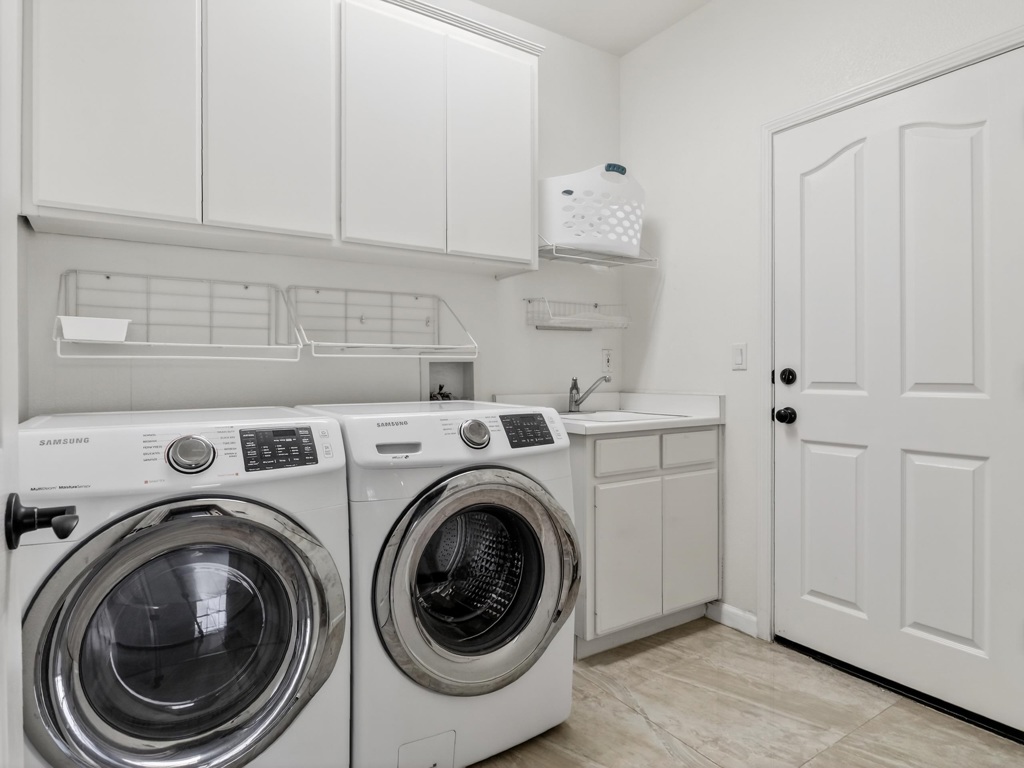 2166-2166 Shadow Ridge Way San Jose, CA 95138 - Photo 28 of 39