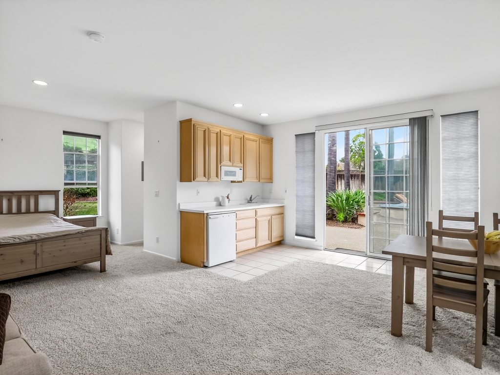 2166-2166 Shadow Ridge Way San Jose, CA 95138 - Photo 29 of 39