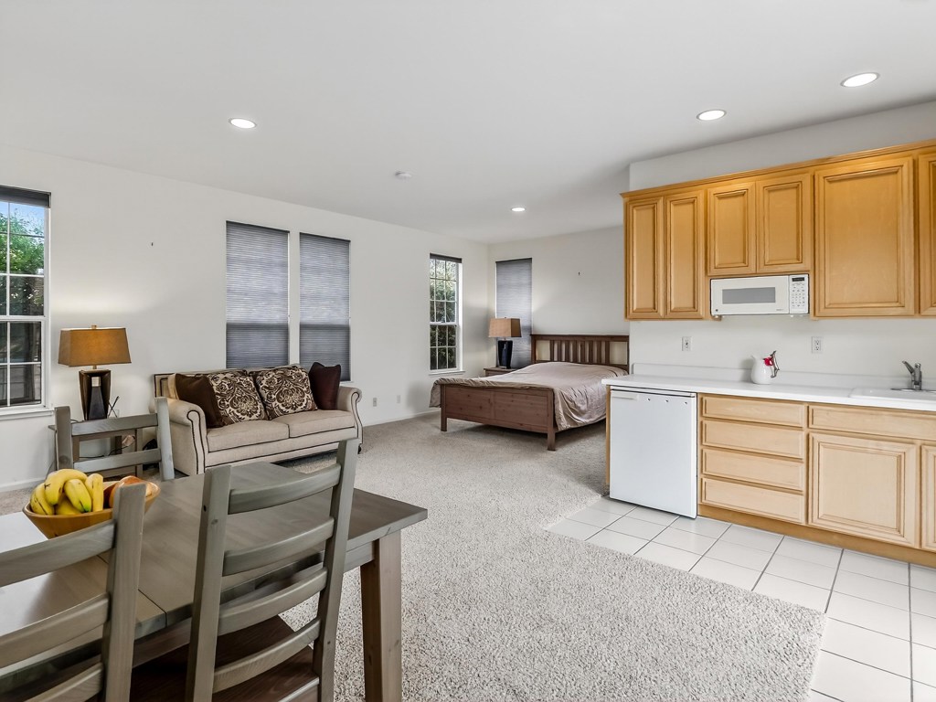 2166-2166 Shadow Ridge Way San Jose, CA 95138 - Photo 30 of 39