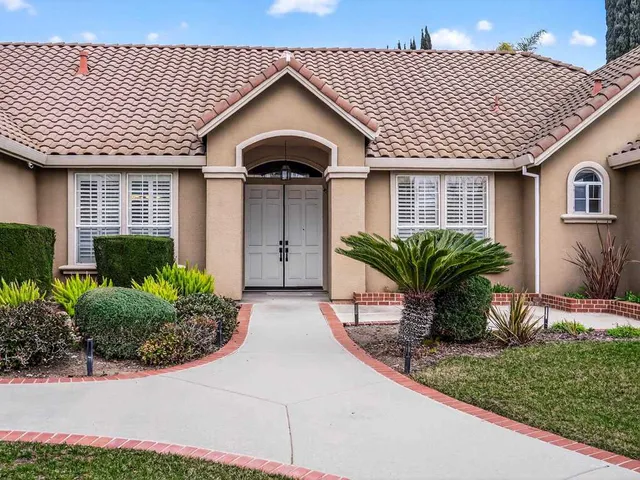 $4,299,000 | 2166-2166 Shadow Ridge Way, San Jose, CA 95138