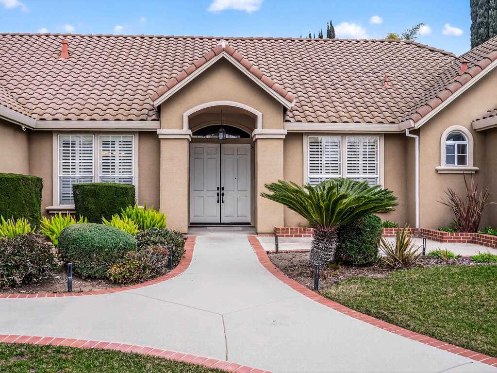 2166-2166 Shadow Ridge Way San Jose, CA 95138 - Photo 3 of 39