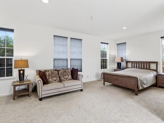 $4,299,000 | 2166-2166 Shadow Ridge Way, San Jose, CA 95138