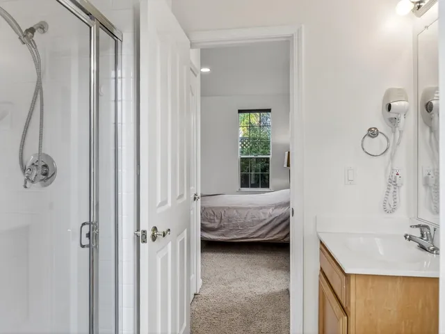 $4,299,000 | 2166-2166 Shadow Ridge Way, San Jose, CA 95138