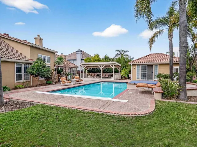 $4,299,000 | 2166-2166 Shadow Ridge Way, San Jose, CA 95138