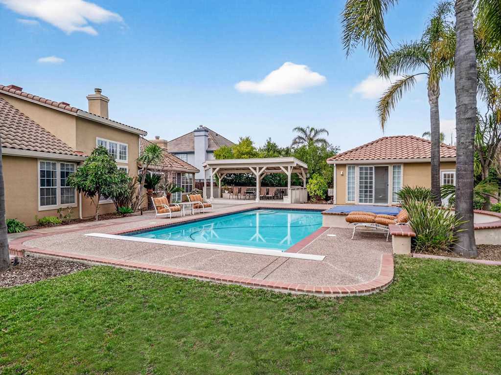 2166-2166 Shadow Ridge Way San Jose, CA 95138 - Photo 33 of 39