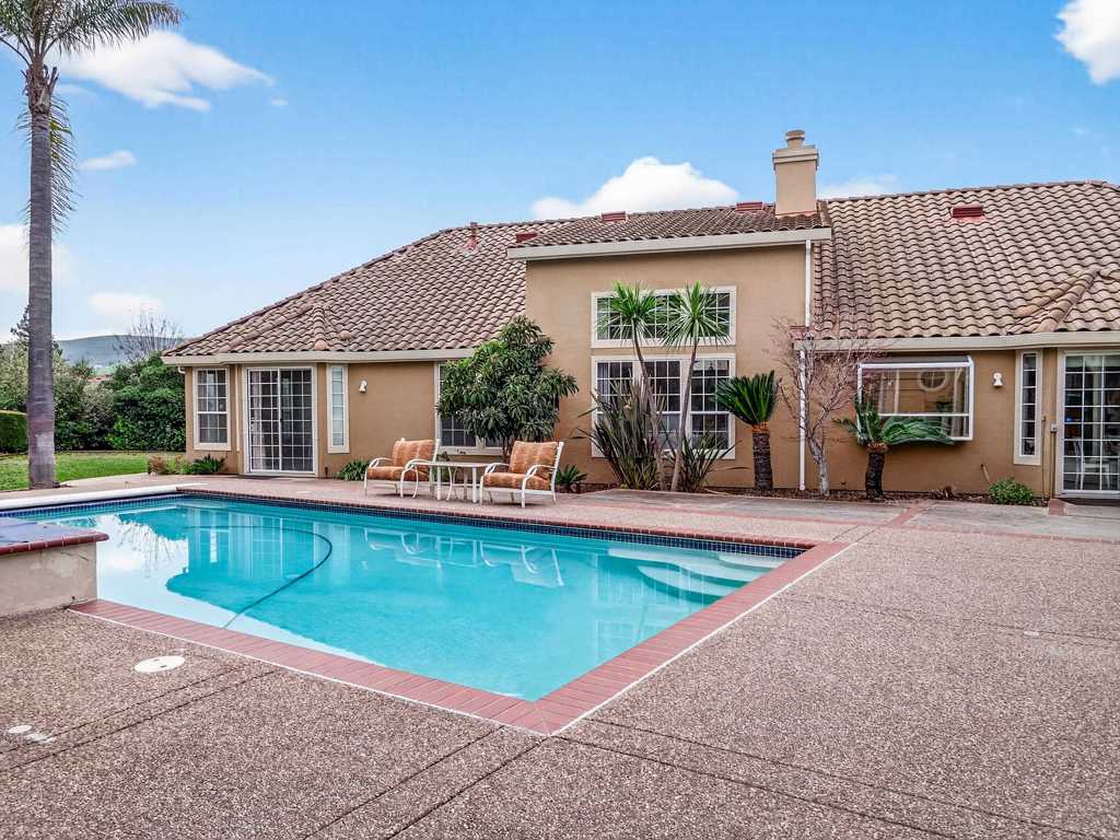 2166-2166 Shadow Ridge Way San Jose, CA 95138 - Photo 34 of 39