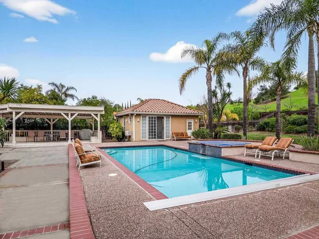 $4,299,000 | 2166-2166 Shadow Ridge Way, San Jose, CA 95138