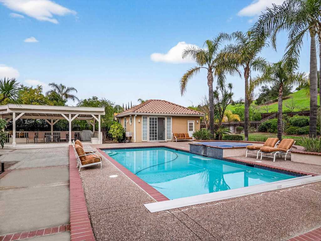 2166-2166 Shadow Ridge Way San Jose, CA 95138 - Photo 35 of 39