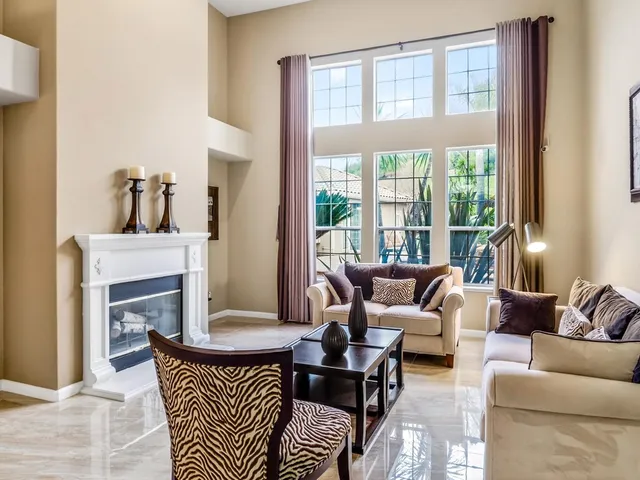 $4,299,000 | 2166-2166 Shadow Ridge Way, San Jose, CA 95138