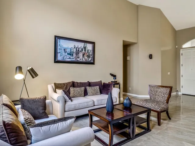 $4,299,000 | 2166-2166 Shadow Ridge Way, San Jose, CA 95138