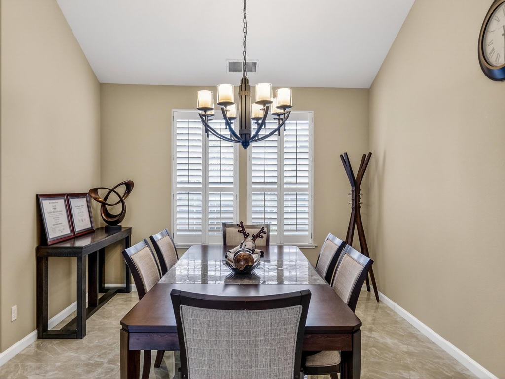 2166-2166 Shadow Ridge Way San Jose, CA 95138 - Photo 8 of 39