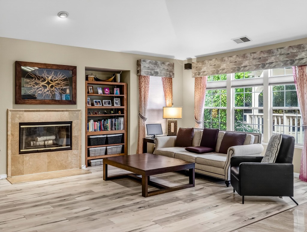 2166-2166 Shadow Ridge Way San Jose, CA 95138 - Photo 9 of 39