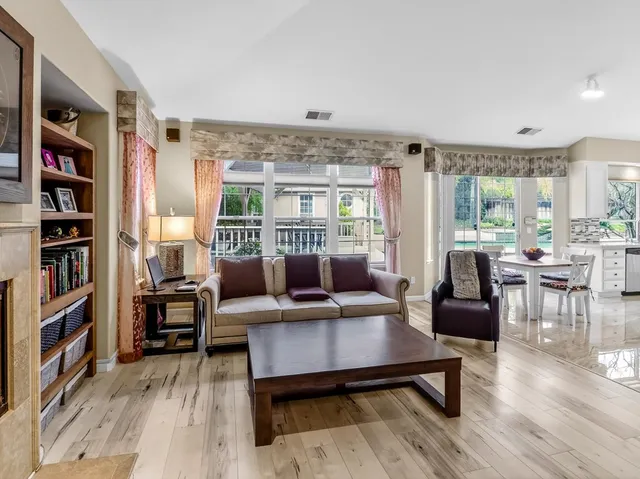 $4,299,000 | 2166-2166 Shadow Ridge Way, San Jose, CA 95138