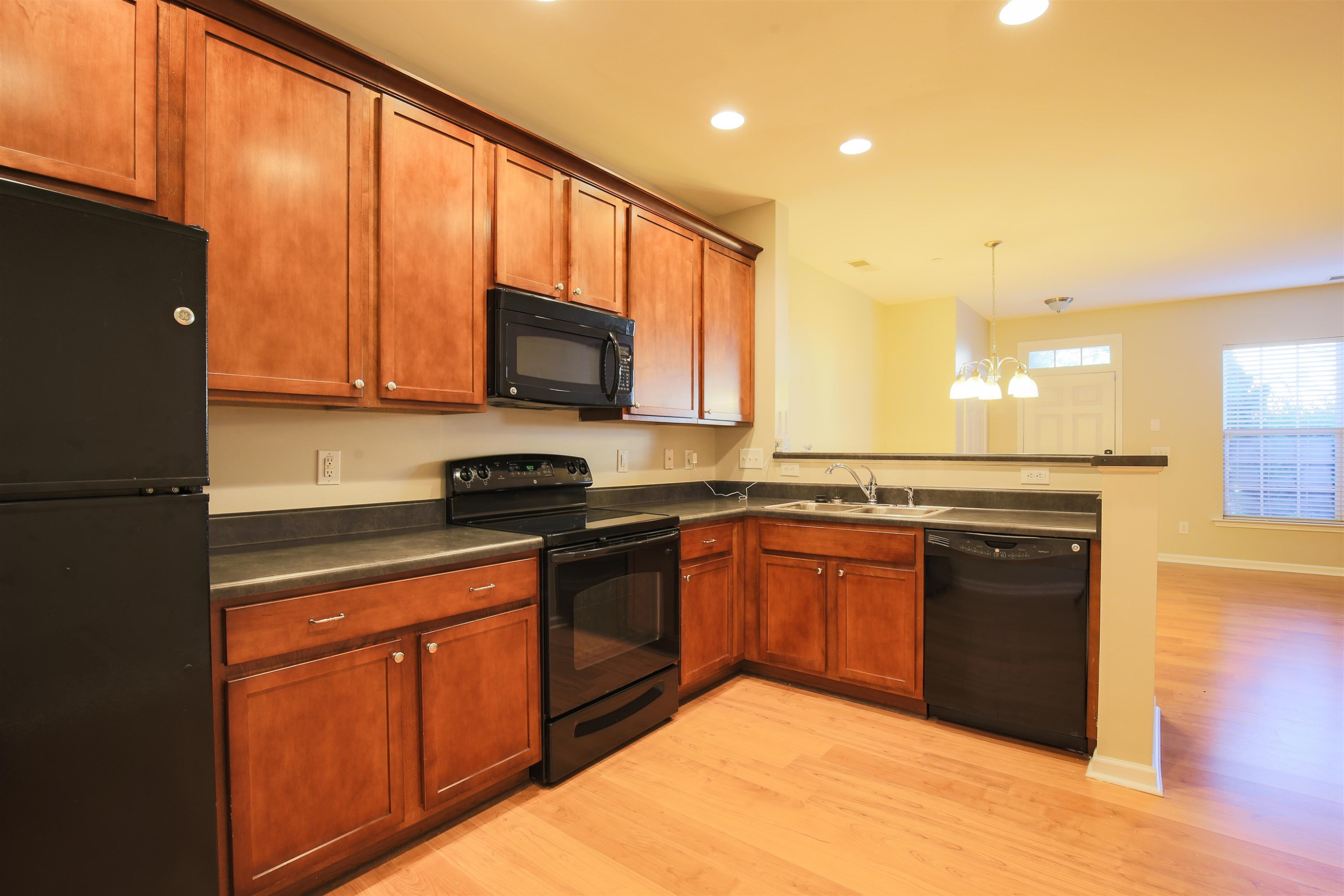 1121 Consortium Drive, Unit 103 Raleigh, NC 27603 - Photo 4 of 18 Photo 4