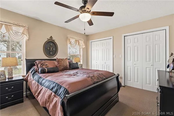 $250,000 | 301 10th Street, Crocker, MO 65452