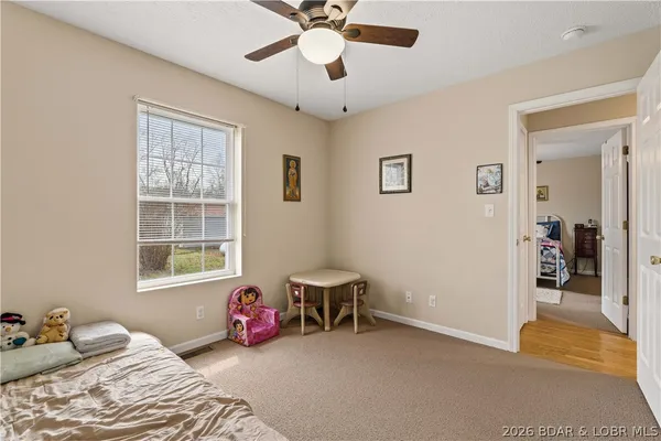 $250,000 | 301 10th Street, Crocker, MO 65452