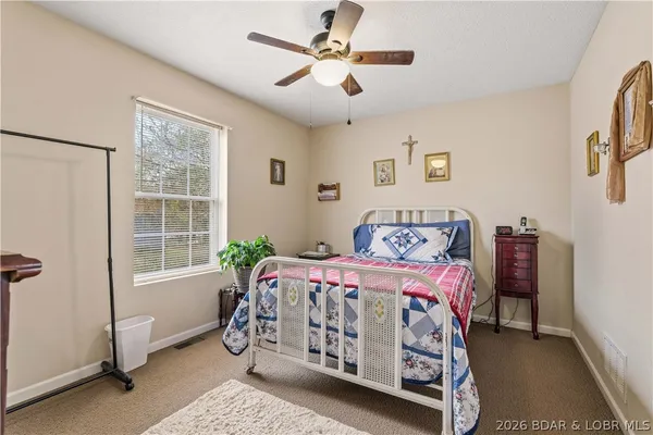 $250,000 | 301 10th Street, Crocker, MO 65452