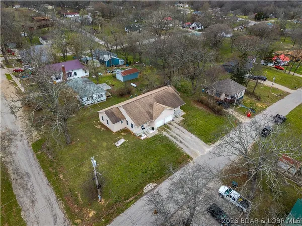 $250,000 | 301 10th Street, Crocker, MO 65452