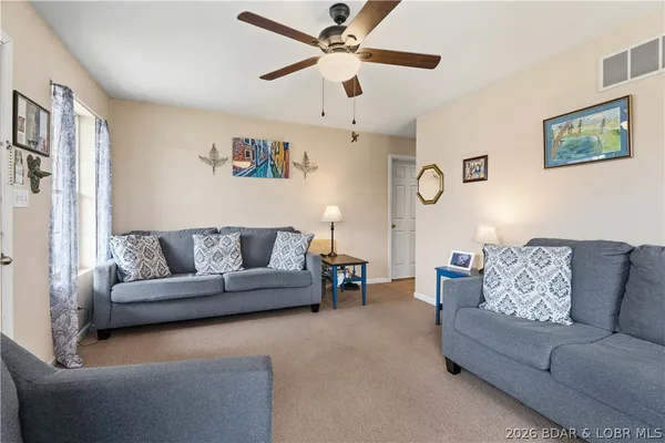 $250,000 | 301 10th Street, Crocker, MO 65452