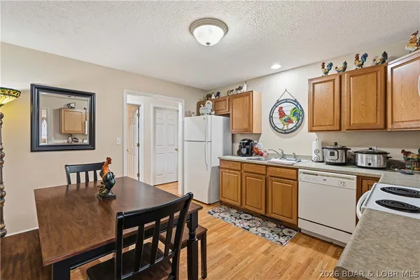 $250,000 | 301 10th Street, Crocker, MO 65452