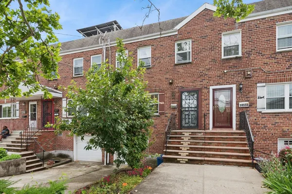 $659,000 | 10560 Flatlands 2nd Street | Canarsie