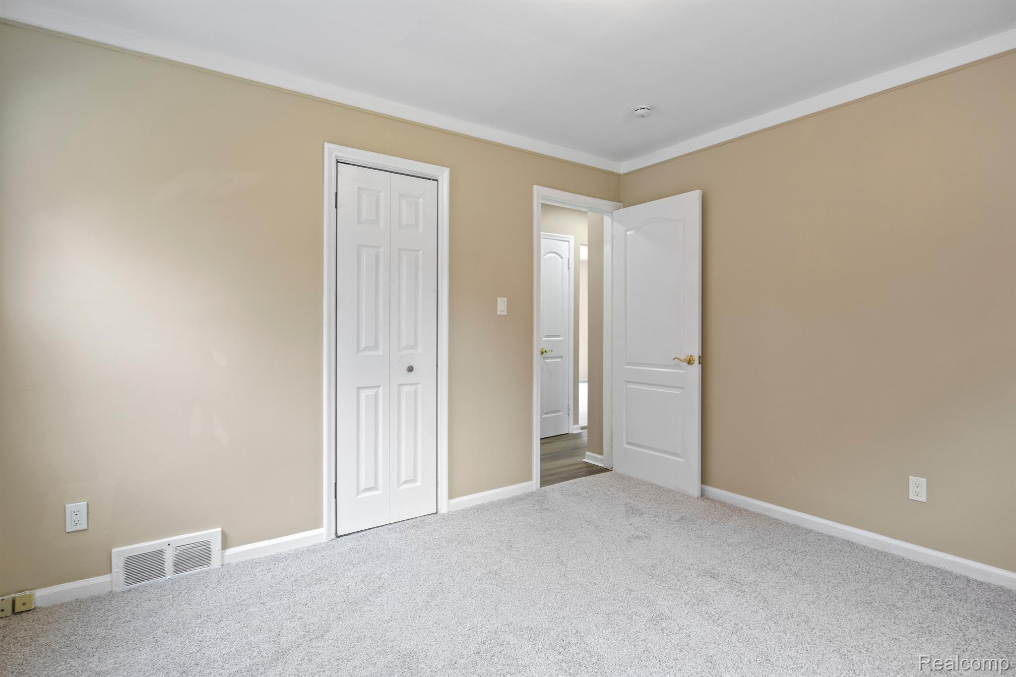 435 Biltmore Street Inkster, MI 48141 - Photo 16 of 26 Gallery Image 16