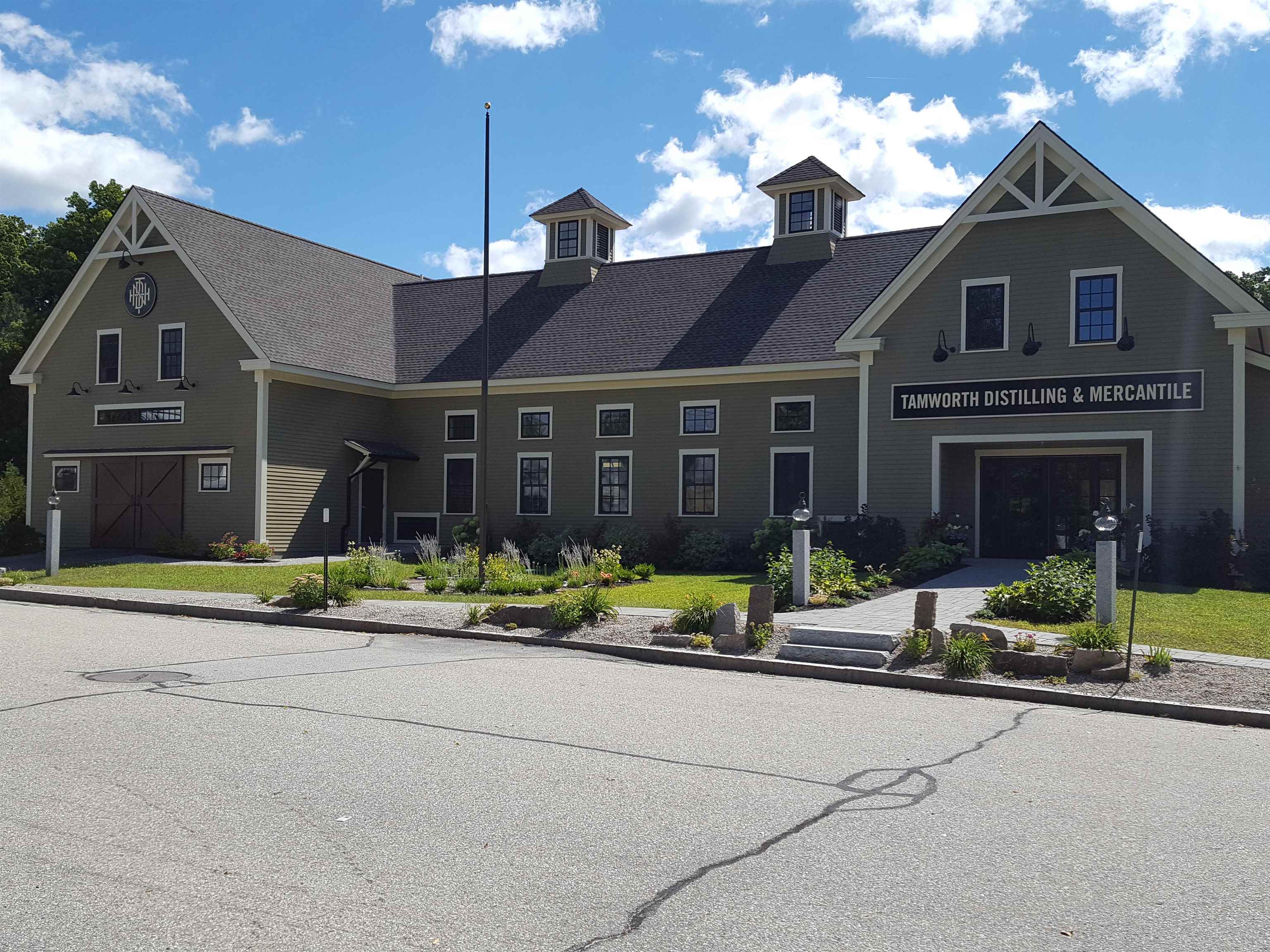 68-00 Gilman Valley Road Tamworth, NH 03814 - Photo 15 of 55