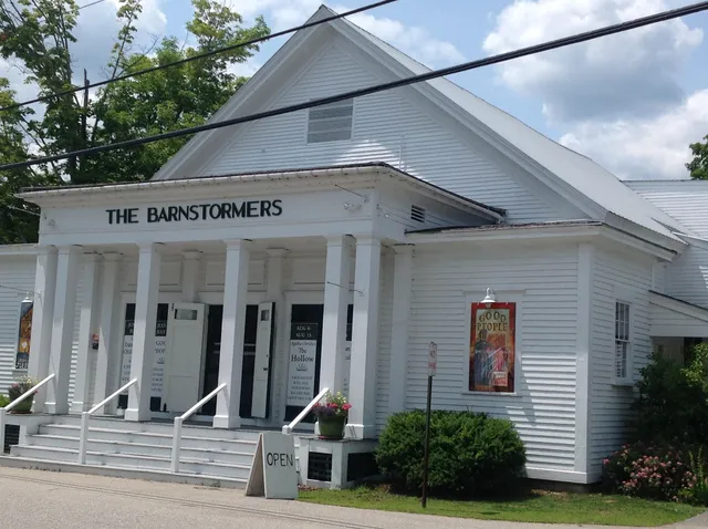 $299,000 | 68-00 Gilman Valley Road, Tamworth, NH 03814