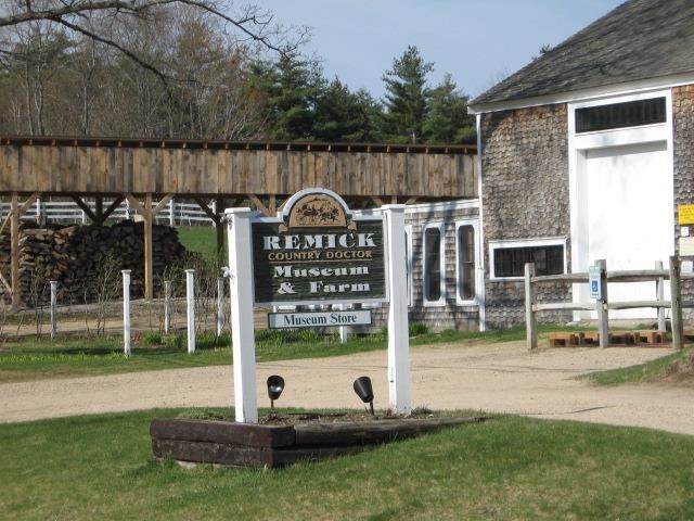 68-00 Gilman Valley Road Tamworth, NH 03814 - Photo 20 of 55