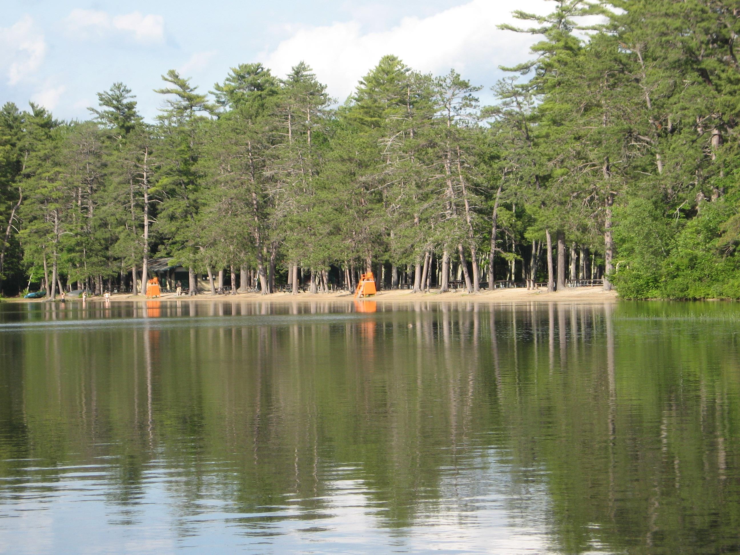 68-00 Gilman Valley Road Tamworth, NH 03814 - Photo 24 of 55