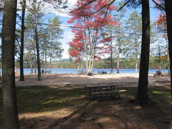 $299,000 | 68-00 Gilman Valley Road, Tamworth, NH 03814