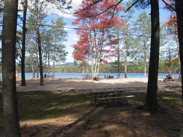 $299,000 | 68-00 Gilman Valley Road, Tamworth, NH 03814