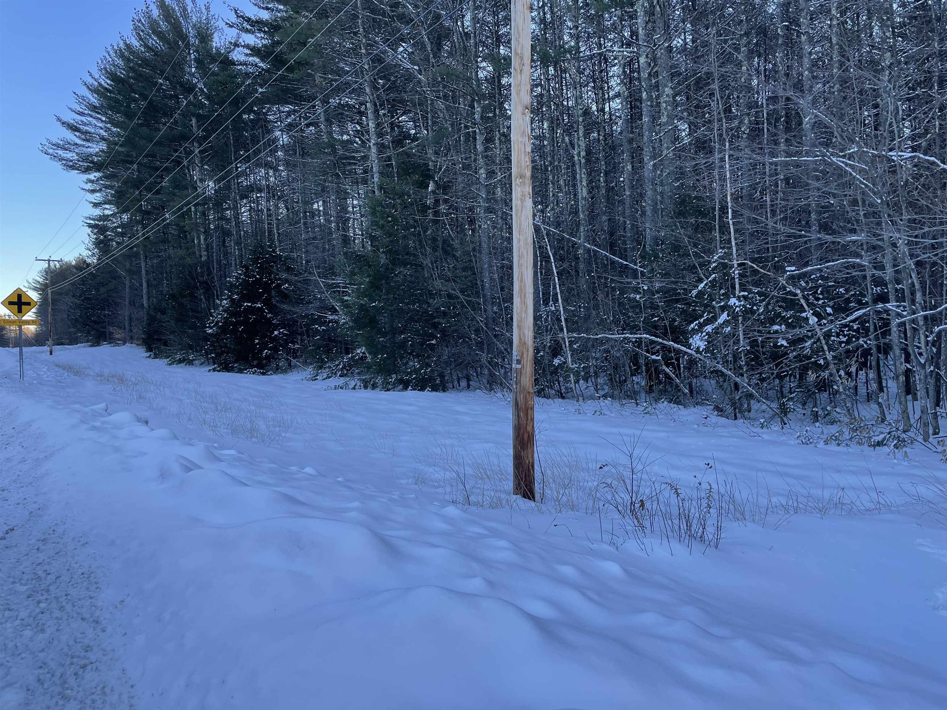 68-00 Gilman Valley Road Tamworth, NH 03814 - Photo 3 of 55