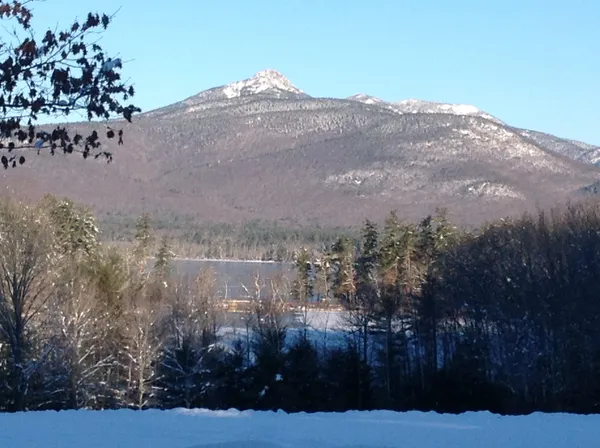 $299,000 | 68-00 Gilman Valley Road, Tamworth, NH 03814
