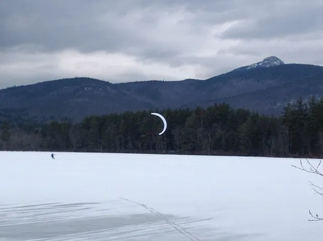 $299,000 | 68-00 Gilman Valley Road, Tamworth, NH 03814