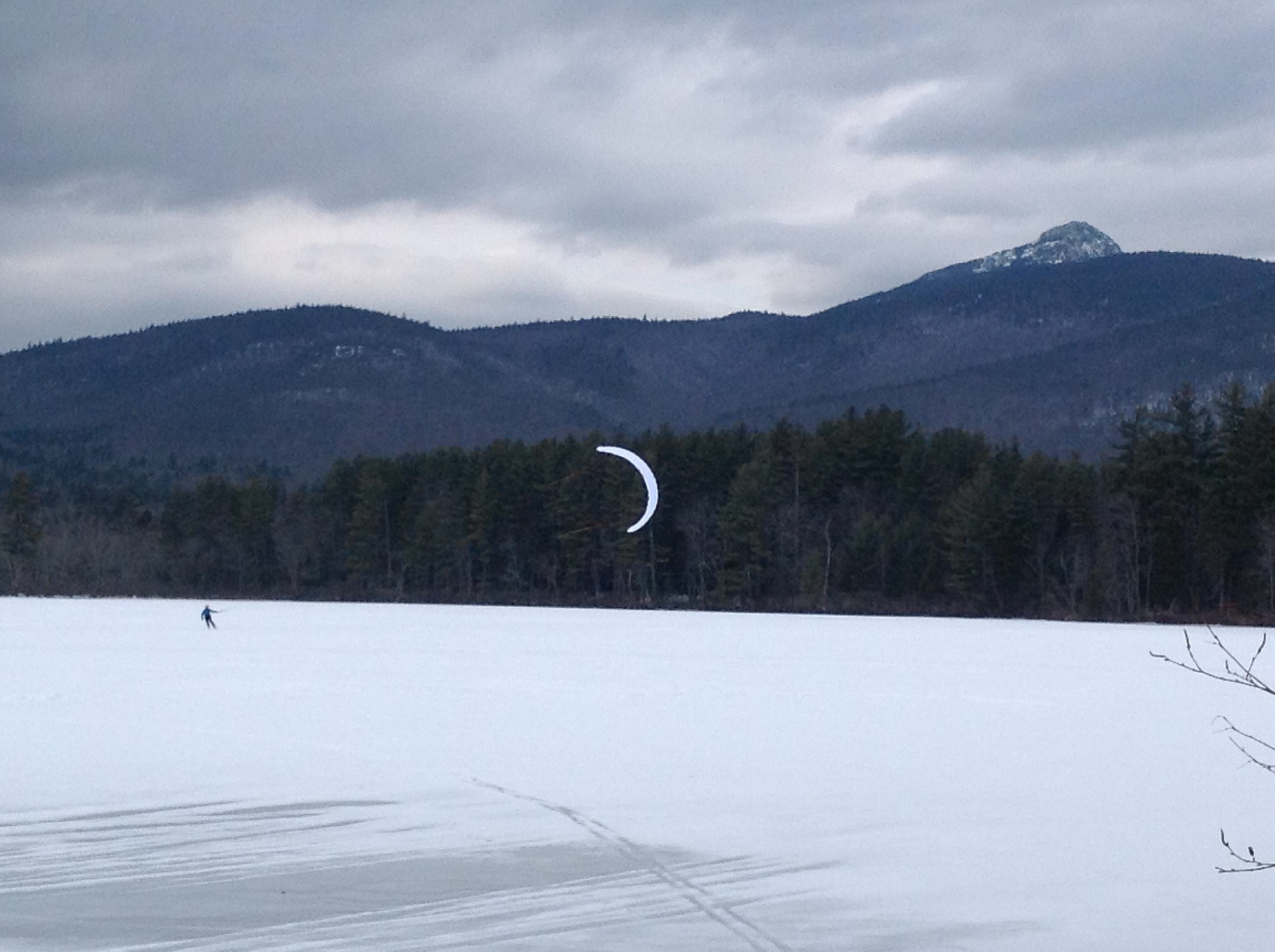 68-00 Gilman Valley Road Tamworth, NH 03814 - Photo 33 of 55