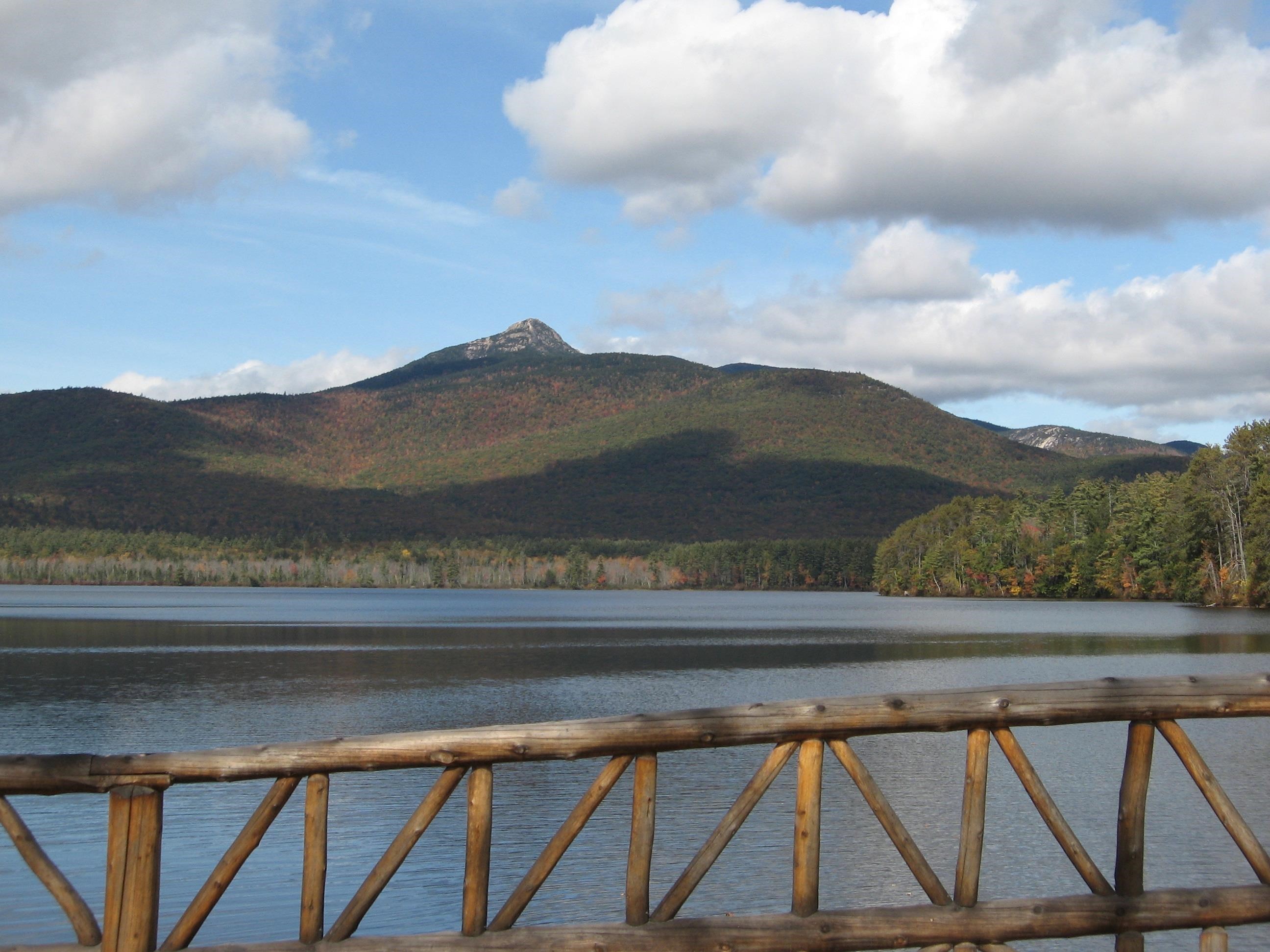 68-00 Gilman Valley Road Tamworth, NH 03814 - Photo 34 of 55