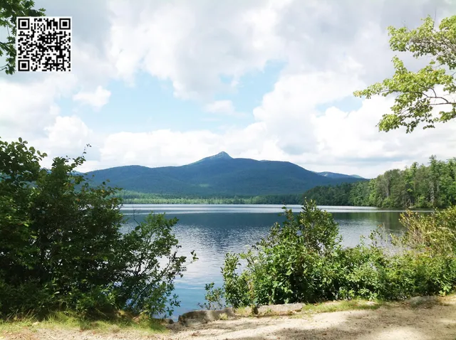 $299,000 | 68-00 Gilman Valley Road, Tamworth, NH 03814