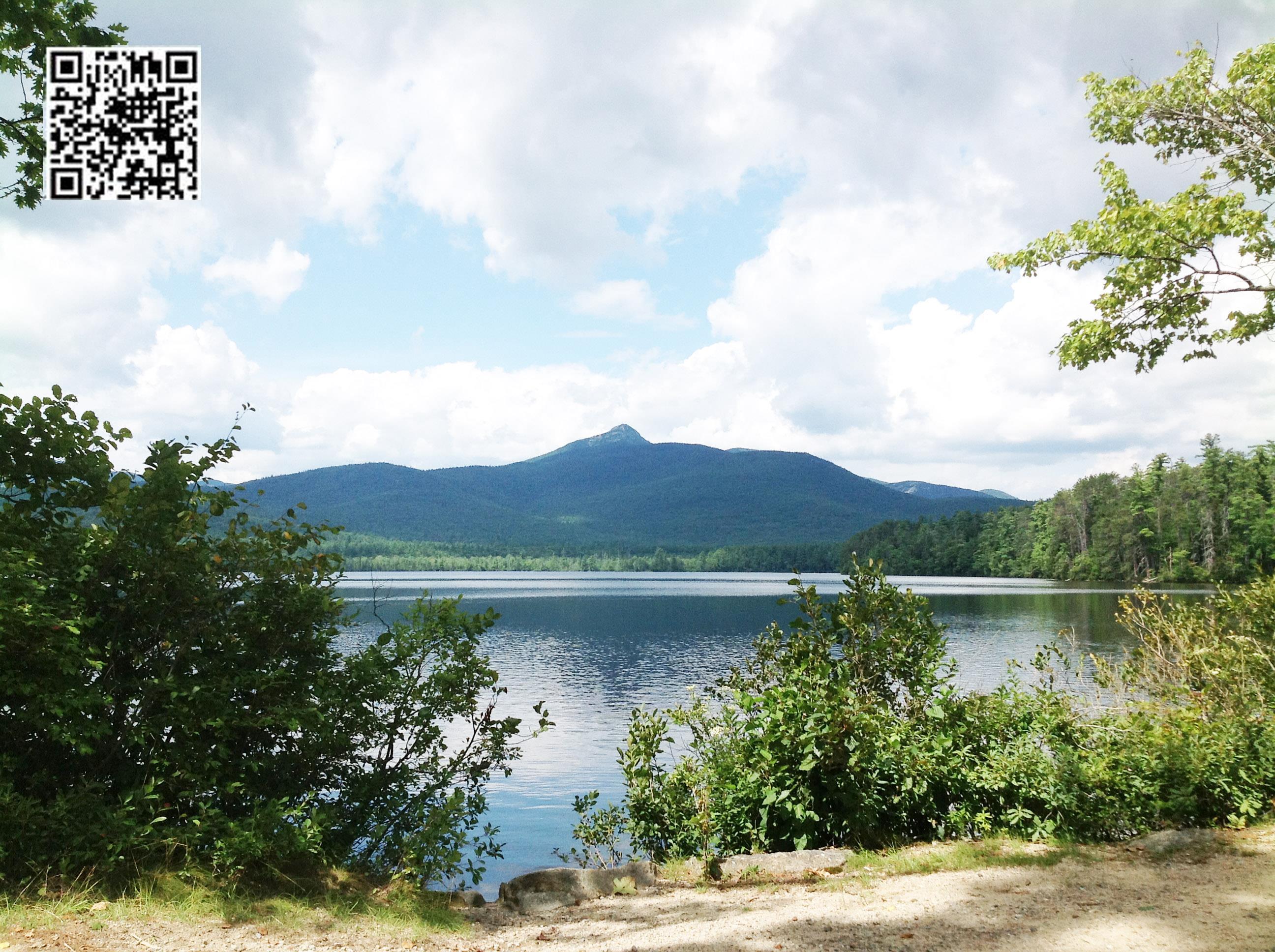 68-00 Gilman Valley Road Tamworth, NH 03814 - Photo 35 of 55