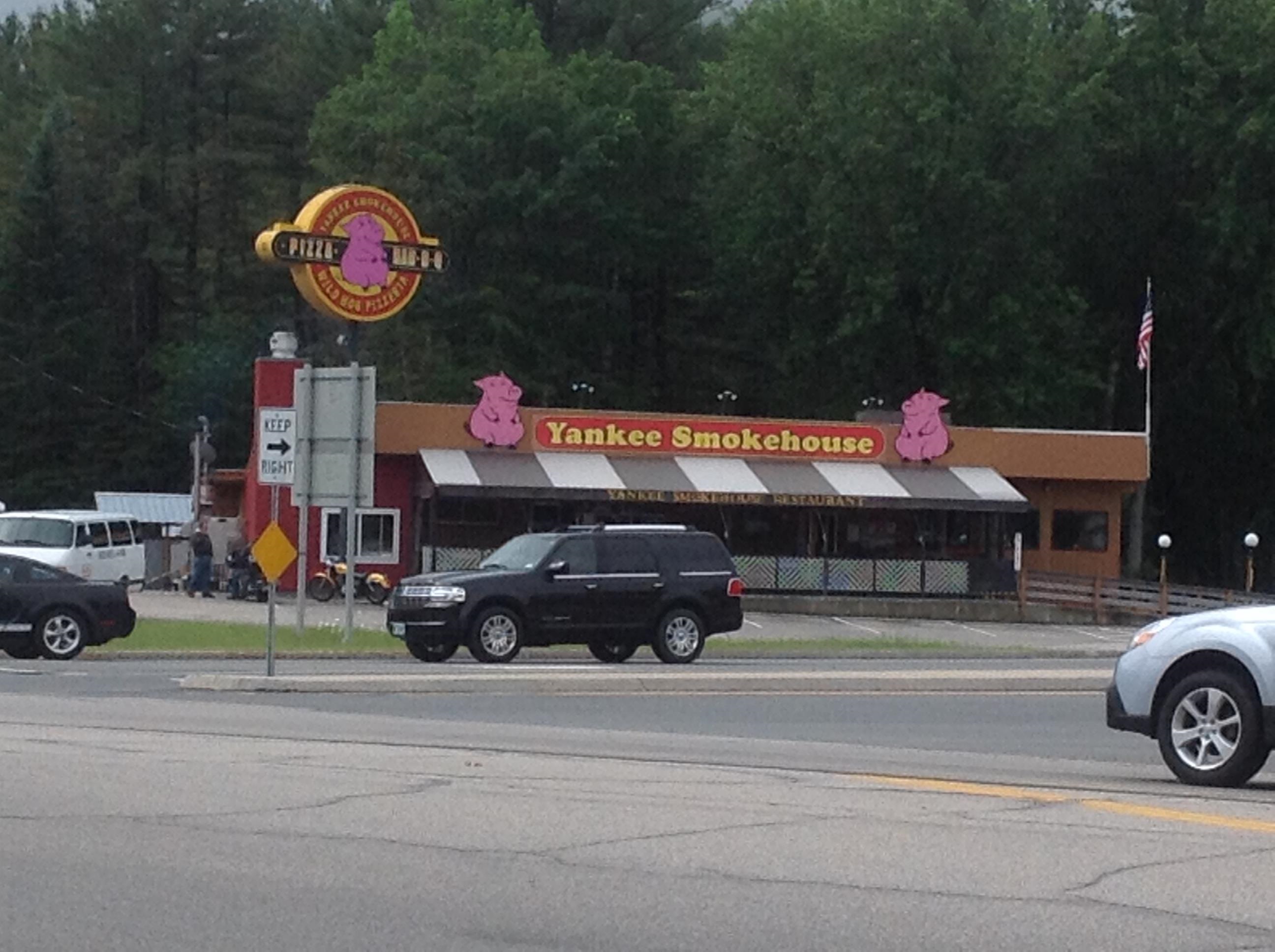 68-00 Gilman Valley Road Tamworth, NH 03814 - Photo 38 of 55