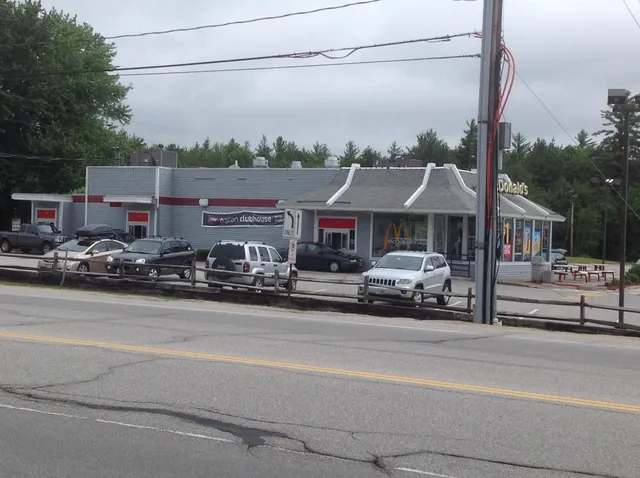 $299,000 | 68-00 Gilman Valley Road, Tamworth, NH 03814