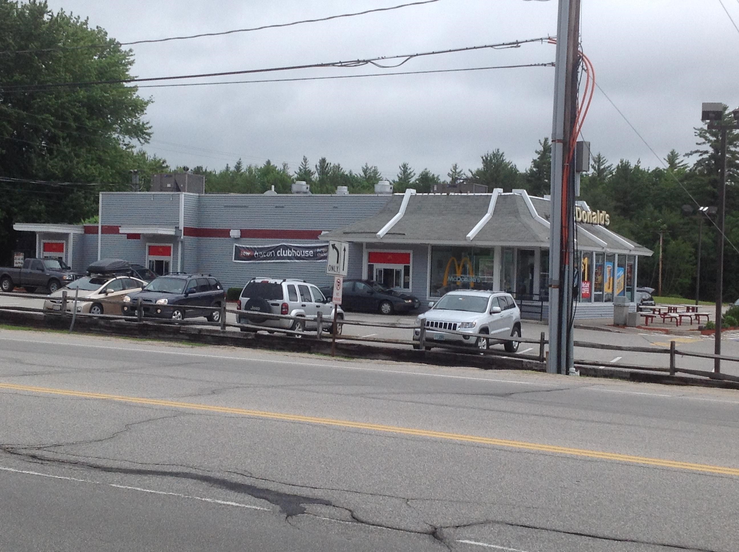 68-00 Gilman Valley Road Tamworth, NH 03814 - Photo 39 of 55