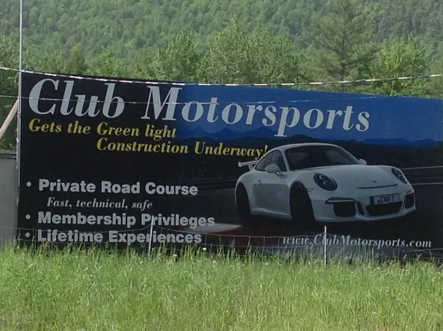 $299,000 | 68-00 Gilman Valley Road, Tamworth, NH 03814