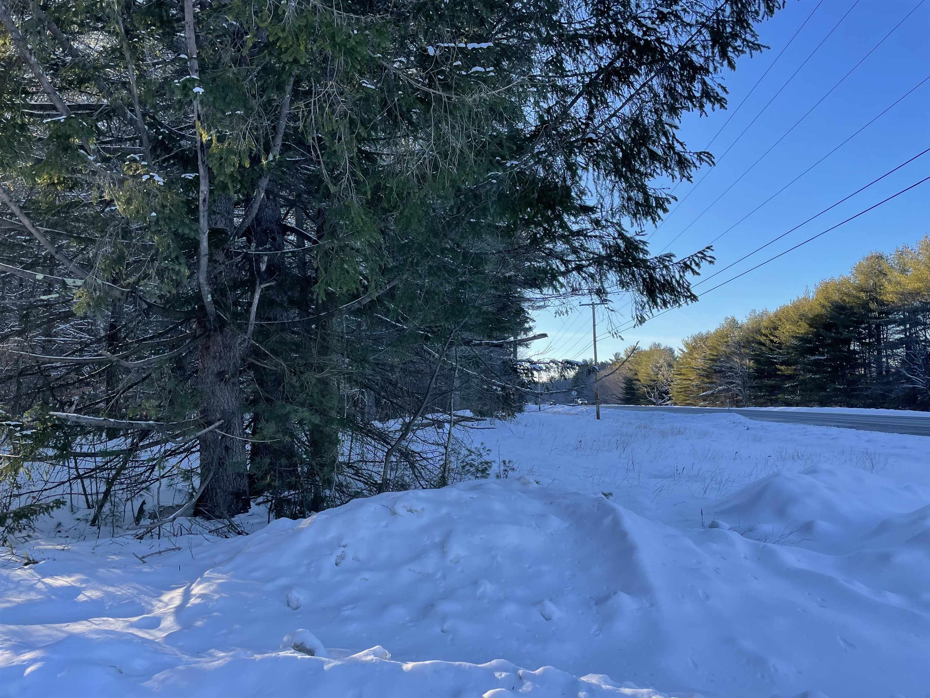 68-00 Gilman Valley Road Tamworth, NH 03814 - Photo 41 of 55