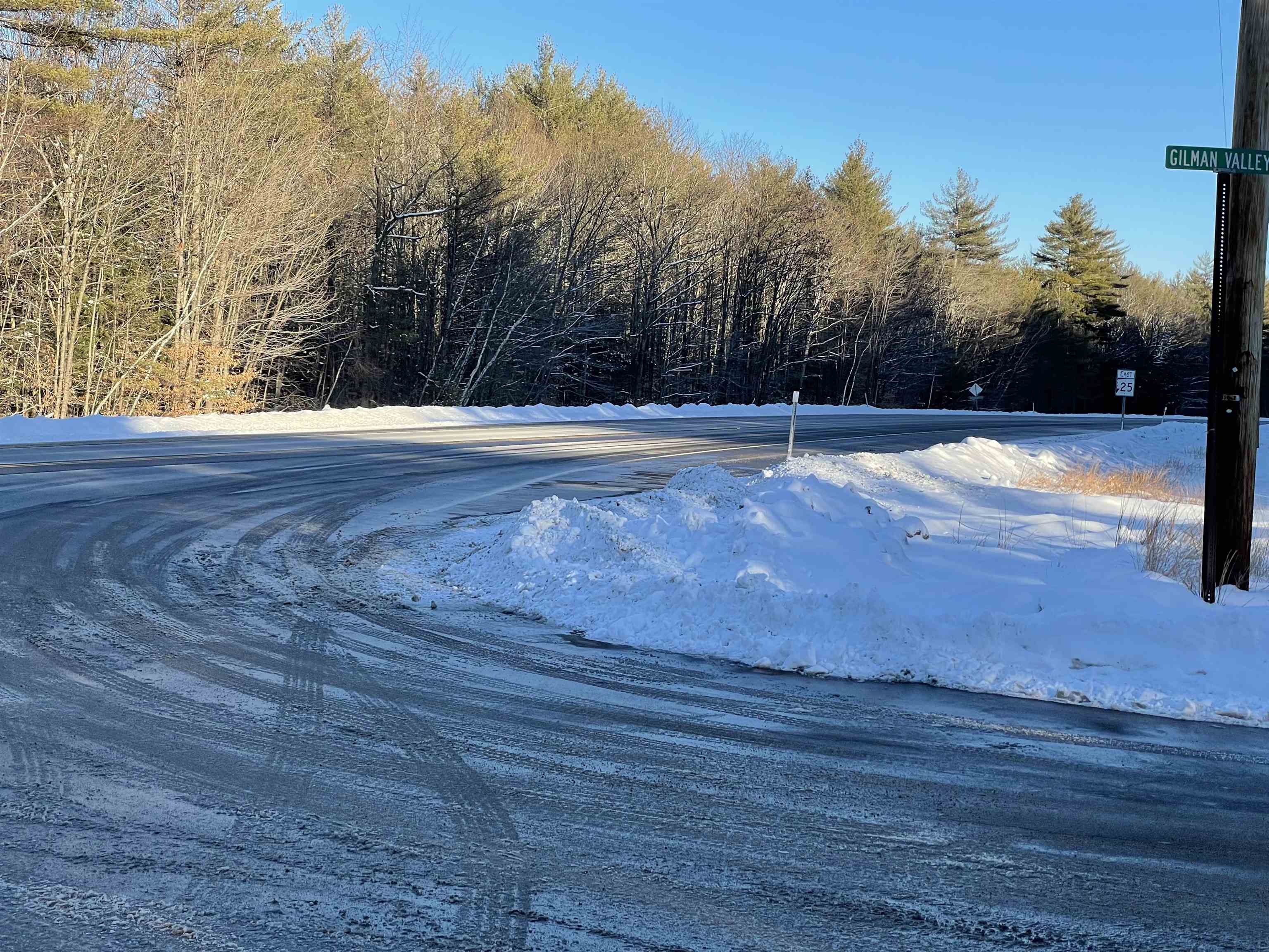 68-00 Gilman Valley Road Tamworth, NH 03814 - Photo 42 of 55