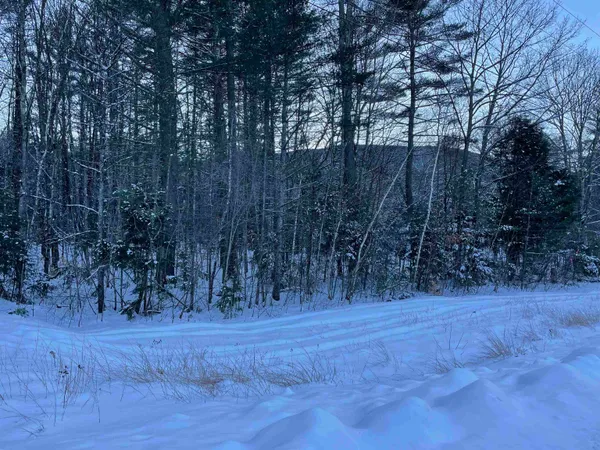 $299,000 | 68-00 Gilman Valley Road, Tamworth, NH 03814