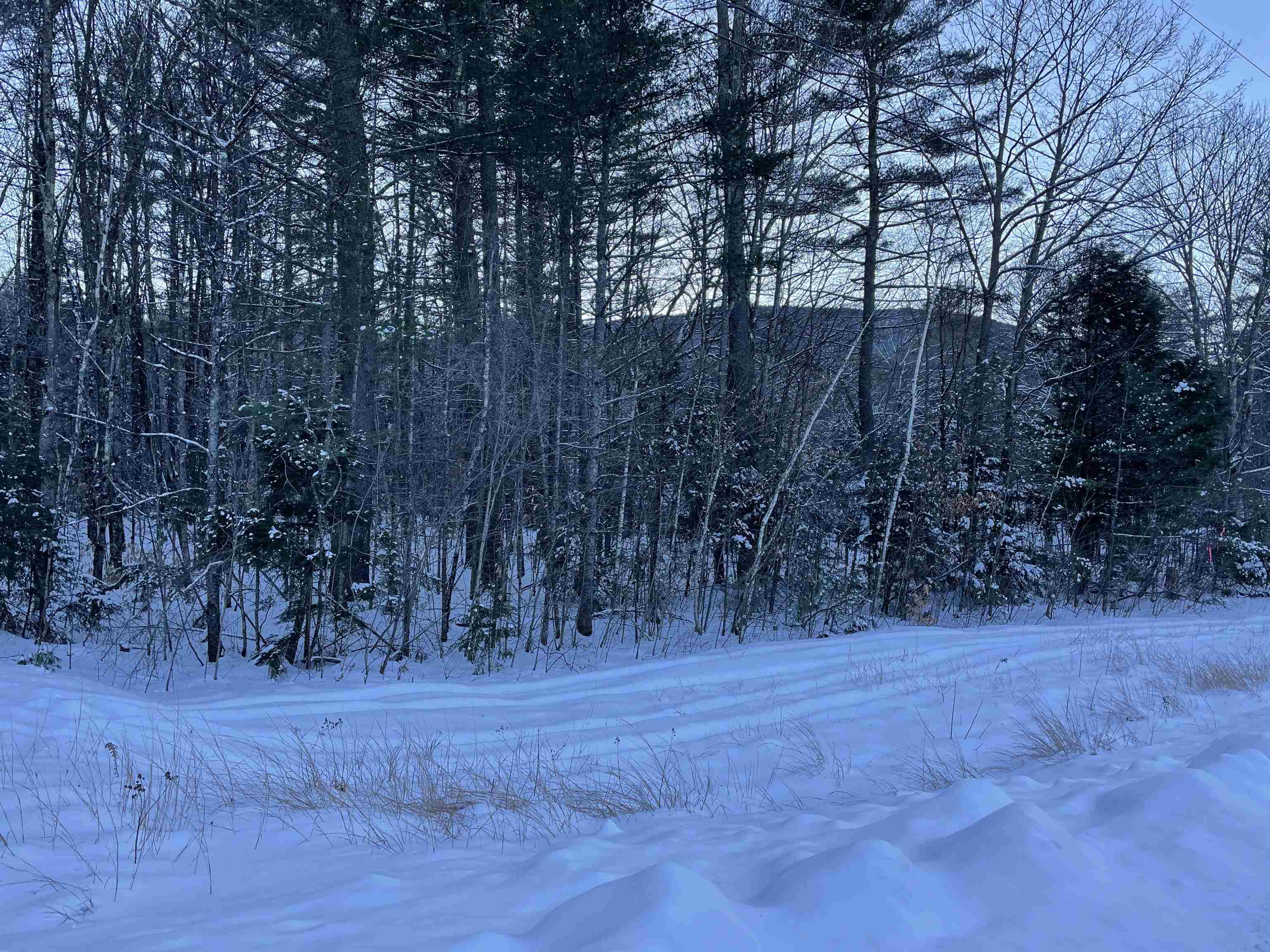 68-00 Gilman Valley Road Tamworth, NH 03814 - Photo 43 of 55